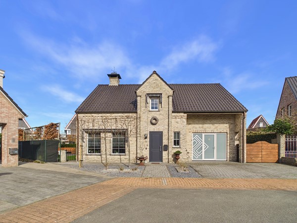 Stern 4, 4533EK Terneuzen